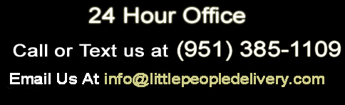 email us