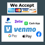 deposits